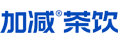 南宫NG·28(中国)相信品牌力量,南宫28娱乐相信品牌的力量,南宫NG28平台网站奶茶