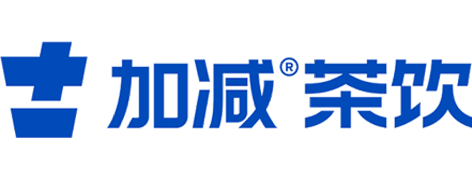 南宫NG·28(中国)相信品牌力量,南宫28娱乐相信品牌的力量,南宫NG28平台网站茶饮logo