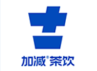 浙江南宫NG·28(中国)相信品牌力量,南宫28娱乐相信品牌的力量,南宫NG28平台网站餐饮管理有限公司