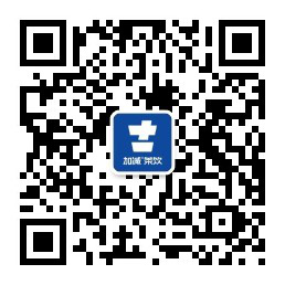 南宫NG·28(中国)相信品牌力量,南宫28娱乐相信品牌的力量,南宫NG28平台网站微信公众平台二维码